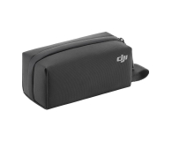 DJI Torba do Osmo Pocket 3 - 1343648 - zdjęcie 2